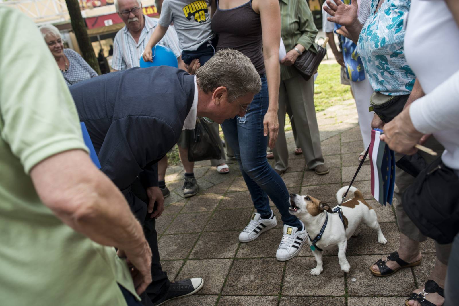 Fidesz: Gyurcsányék a mai napig falaznak Czeglédynek