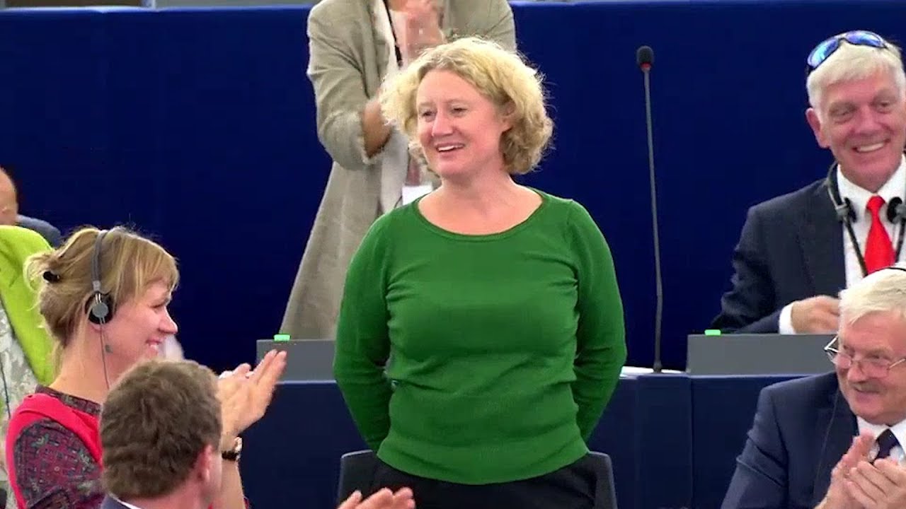 A hazánk elleni gyűlölet hajtja őket