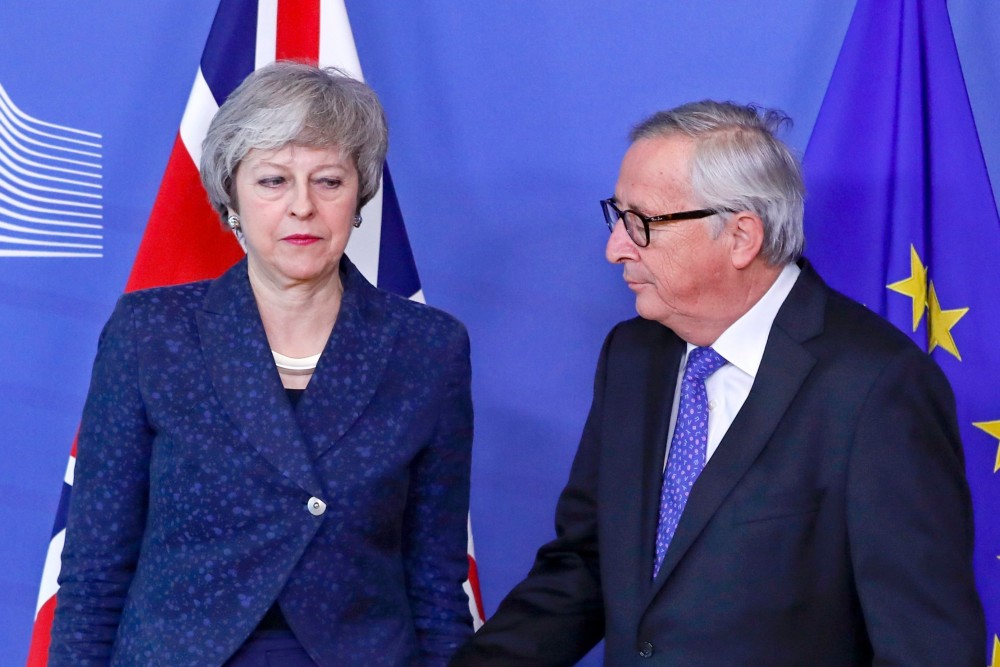 Folytatják a tárgyalásokat