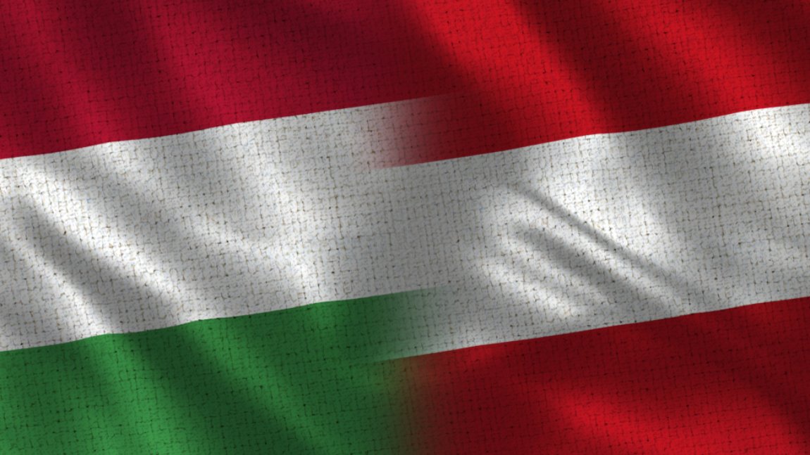 Dinamikusan erősödő kapcsolatok