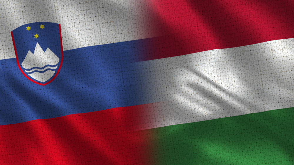 Összeköthetik a gázvezeték-hálózatot