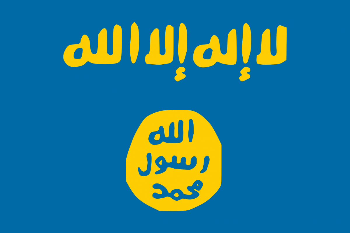 Újraszerveződhetnek az ISIS-tagok Svédországban