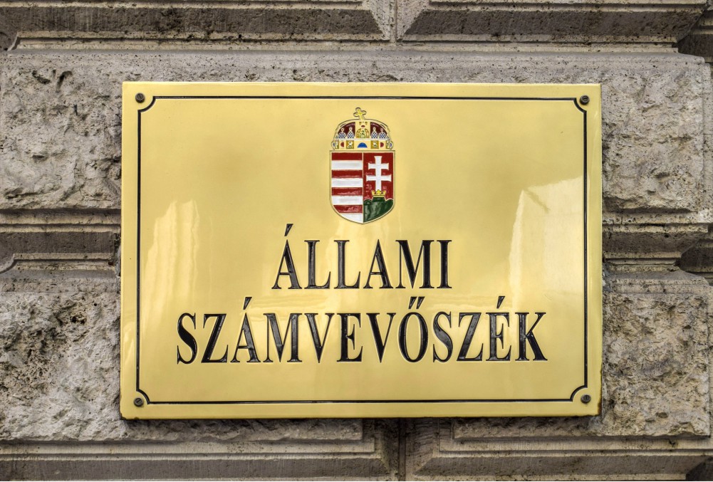 Kétszeresére emelkedett a háztartások tartaléka