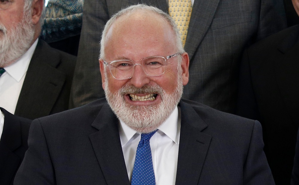 Az európai szocik hülyének nézik az embereket