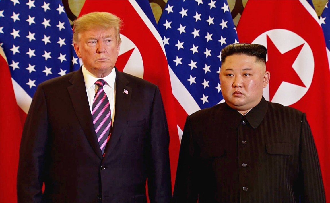 Nem jutottak egyezségre