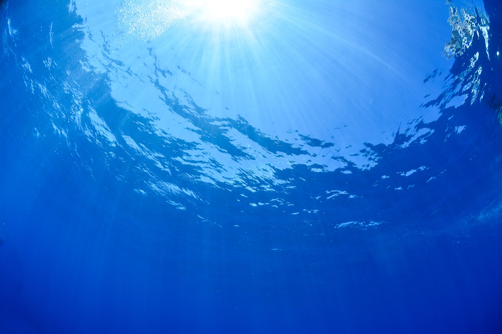 1,3 méterrel is emelkedhet a világtengerek szintje 2100-ig