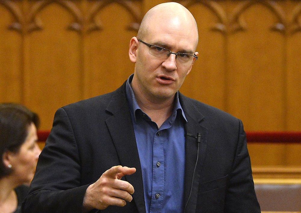 Far-hát kommandó, hülye nyugdíjasok: újabb jobbikos hangfelvétel