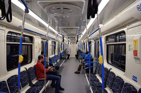 Fotó: MTI, archív, illusztráció