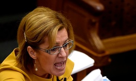 Fotó: MTI, archív, szerk.