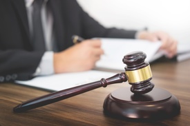 Fotó: shutterstock.com, illusztráció