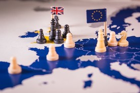 Fotó: ShutterStock.com (illusztráció)