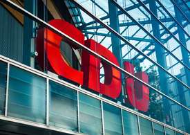 Fotó: ShutterStock.com (illusztráció)