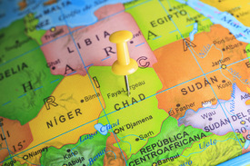 Fotó: shutterstock.com