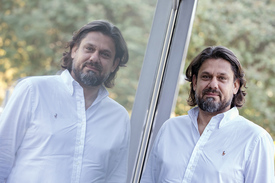 Fotó: Demokrata/Vermes Tibor (archív, illusztráció)