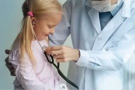 Fotó: ShutterStock.com(illusztráció)