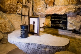 Fotó: MTI, archív, illusztráció