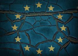 Fotó: ShutterStock.com (illusztráció)