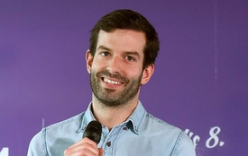 Fotó: MTI, archív, szerk.