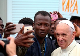 Fotó: MTI, archív, illusztráció