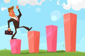 Fotó: ShutterStock.com (illusztráció)