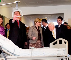 Fotó: MTI, archív, illusztráció