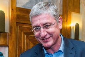 Fotó: MTI, archív, szerk.