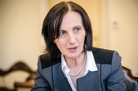 Fotó: Vermes Tibor/Demokrata