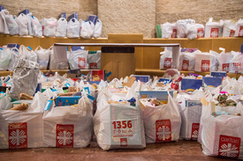 Fotó: MTI/Balogh Zoltán