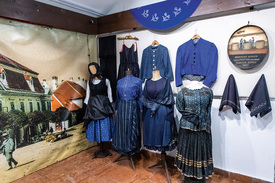 Fotó: T. Szántó György/Demokrata