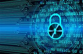 Fotó: shutterstock.com, illusztráció