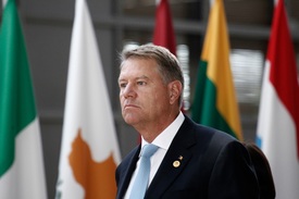 Fotó: shutterstock.com, archív