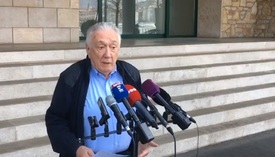 Képernyőfotó: MSZP Facebook-oldala, szerk.