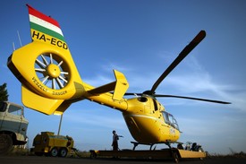 Fotó: ShutterStock.com (illusztráció)