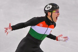 Fotó: MTI/Czeglédi Zsolt