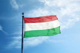 Fotó: ShutterStock.com (illusztráció)