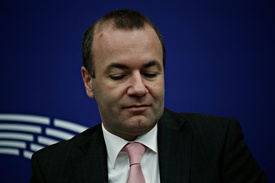 Fotó: ShutterStock.com (illusztráció)