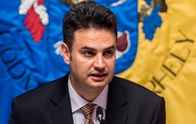 Fotó: MTI, archív, illusztráció