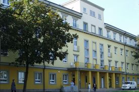 Fotó: bazmkorhaz.hu