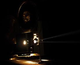 Fotó: shutterstock.com, illusztráció