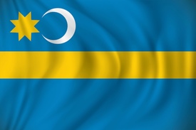 Fotó: shutterstock.com