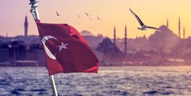 Fotó: shutterstock.com, szerk.