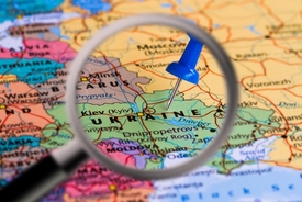 Fotó: shutterstock.com, illusztráció