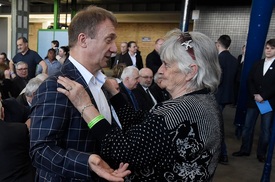 Fotó: MTI, archív, szerk.