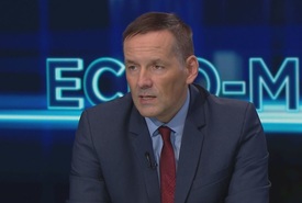 Képernyőfotó: Echo TV