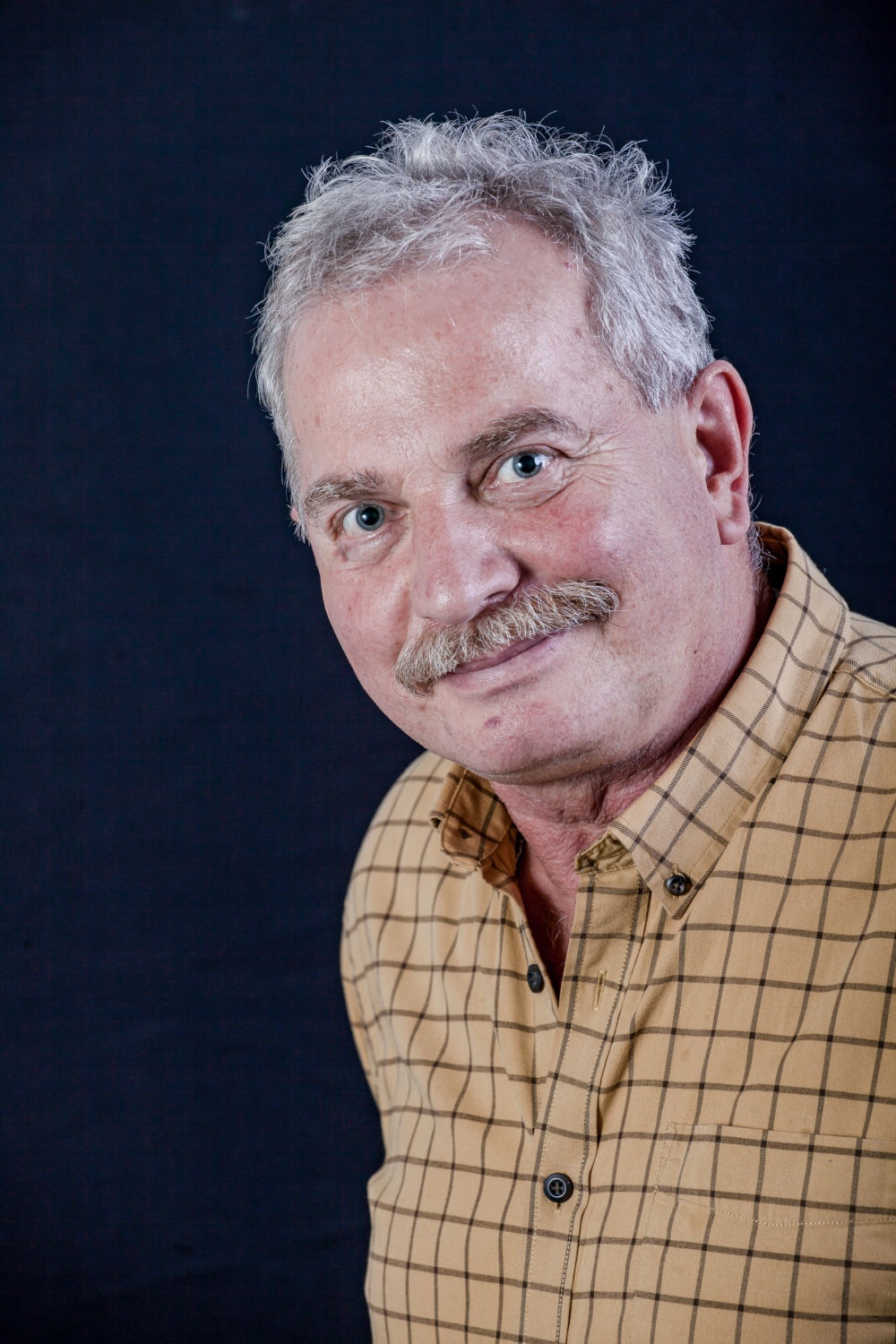 Hallod, keresztény Európa?