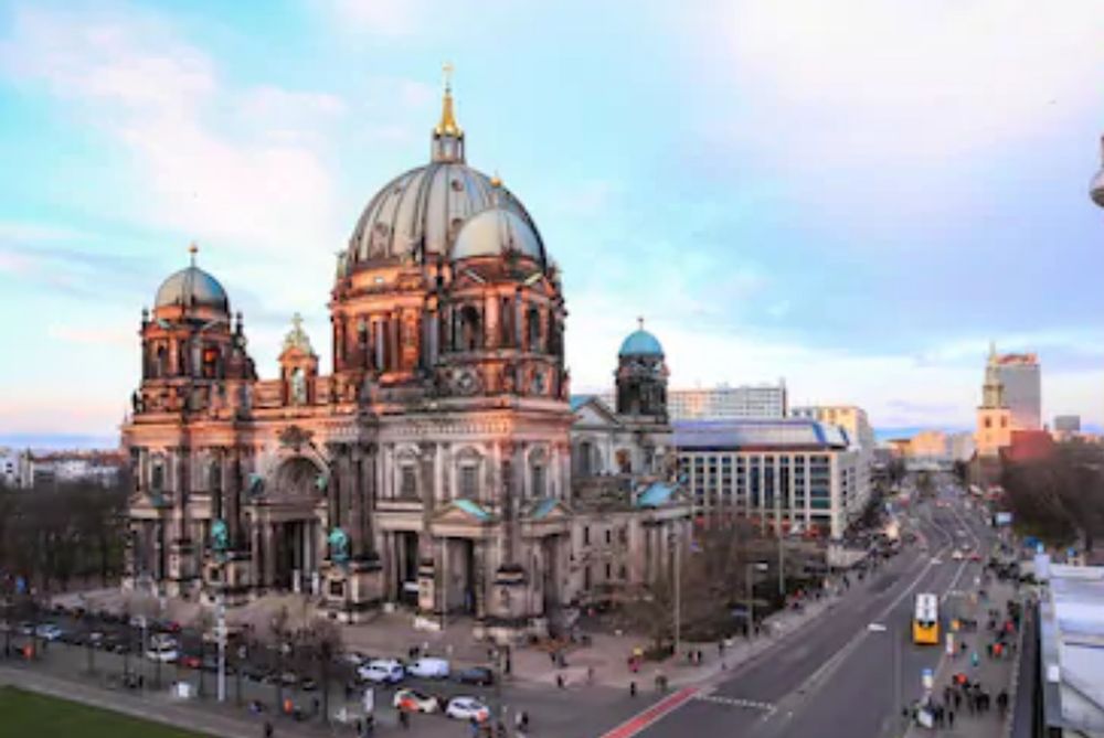 Brutális álhírt terjesztett a Válaszonline.hu a berlini gázárról