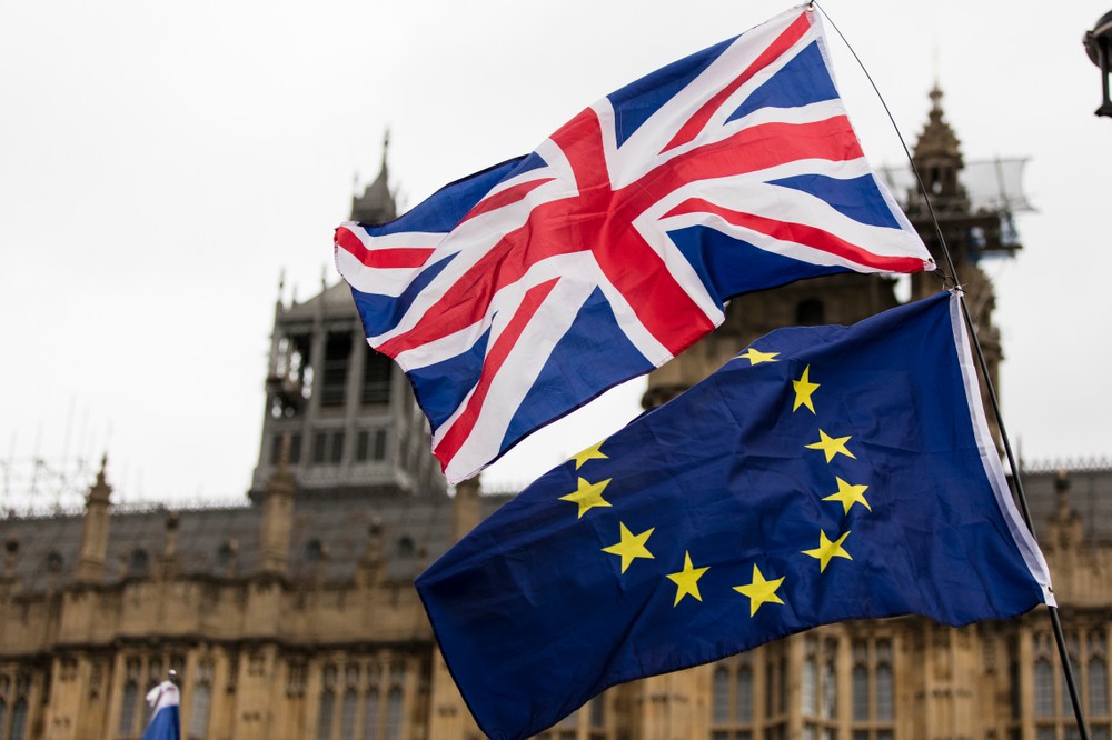 Teázást és imát javasol az anglikán egyház