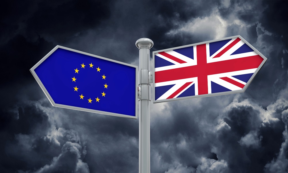 Kétlépcsős megközelítésről állapodtak meg a csúcson