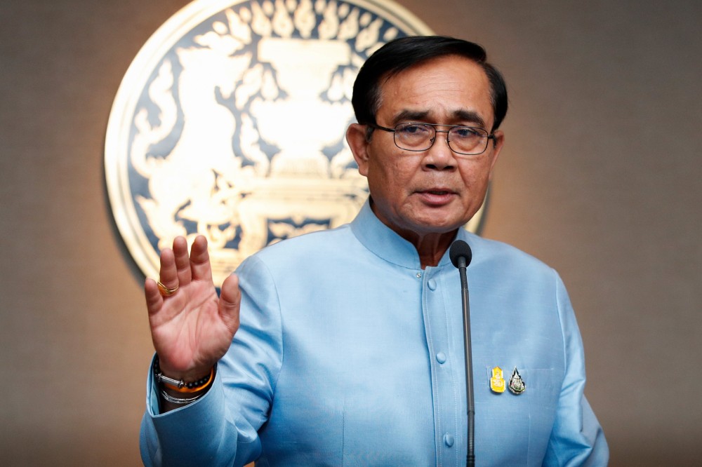 Összefogott az ellenzék, de nincs meg a többség