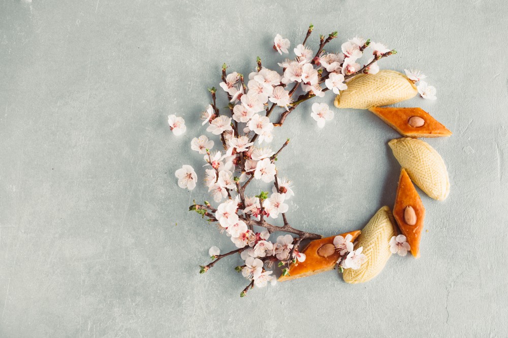 Kezdődik a csillagászati tavasz